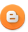 Blog Icon