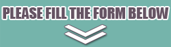 Fill This Form Of Longmont CO