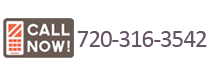 Longmont CO Garage Door Repair Phone