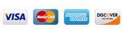 Payment Method
