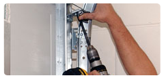 Repair Garage Door